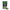 Dead Sea Magnesium
