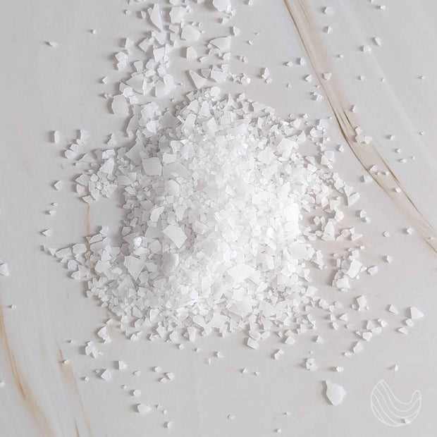 Innatus Restful Magnesium Flakes Soak