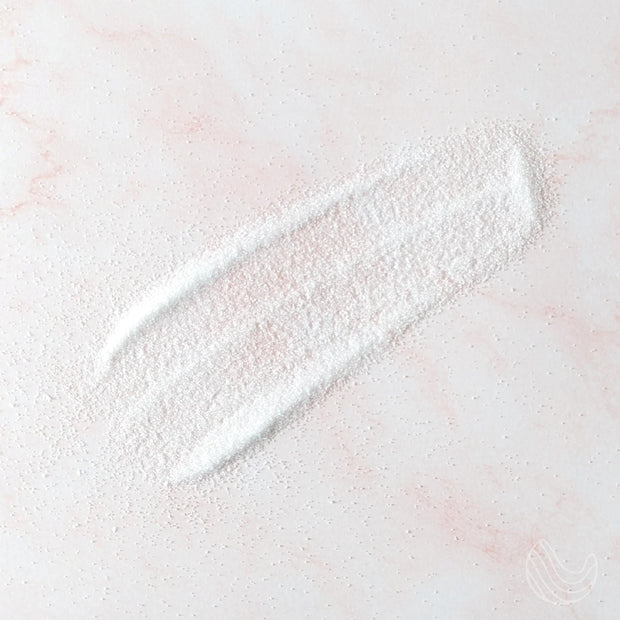 Luxury Sea Salt Bomb