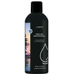 Spa Time Dead Sea Magnesium Oil by Innatus – With Lemon & Rosemary Oil Blend