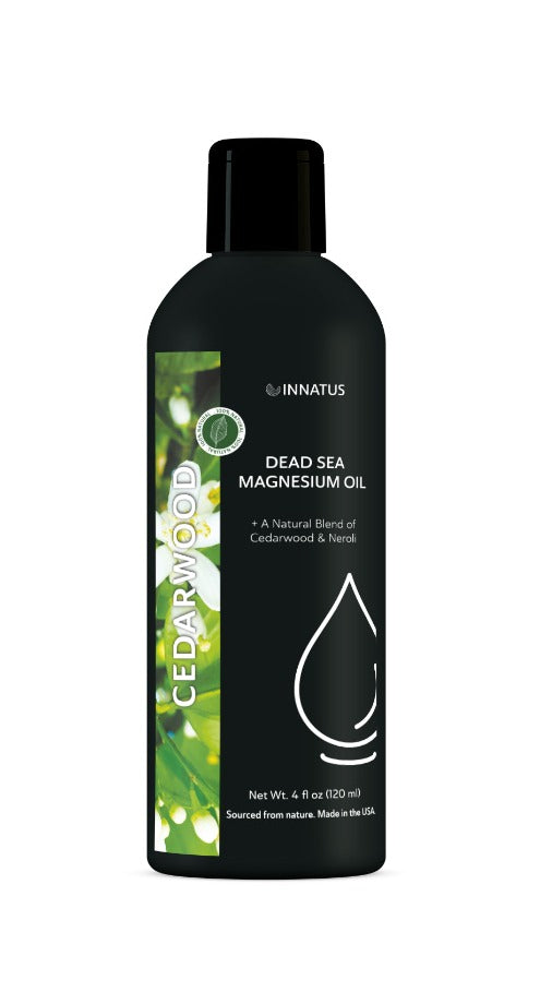 Mineral Oil Spray