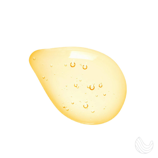 Magnesio del Mar Muerto, aceite de cedro y neroli