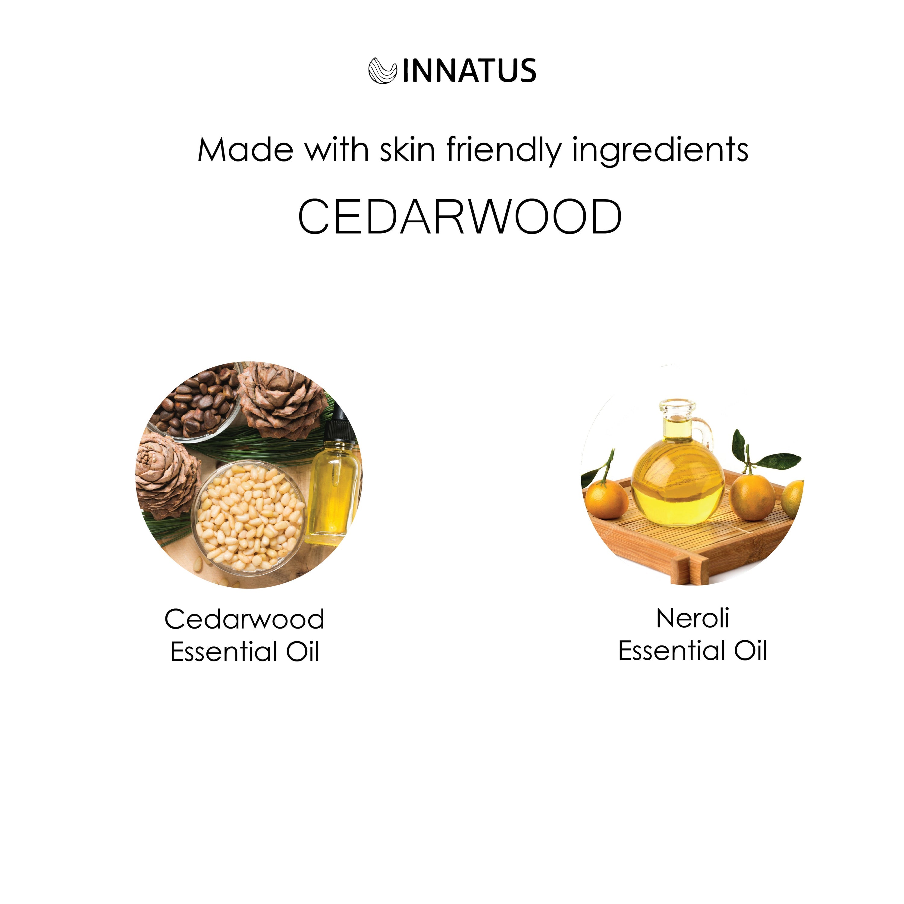 Mineral Oil Spray