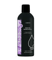 Magnesium Oil Spray