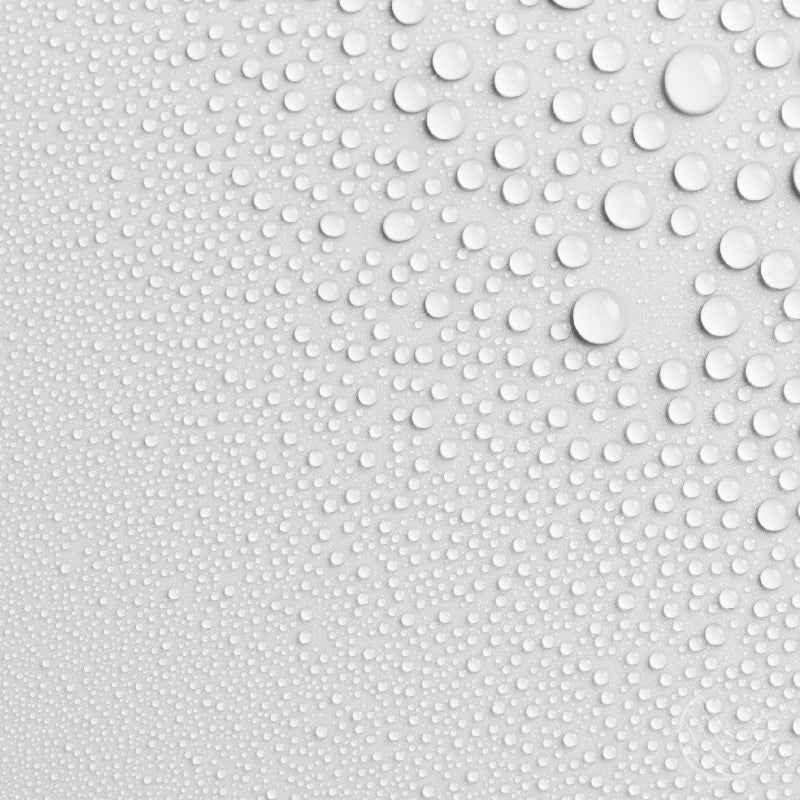 Relaxing Linen Mist