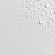 Relaxing Linen Mist