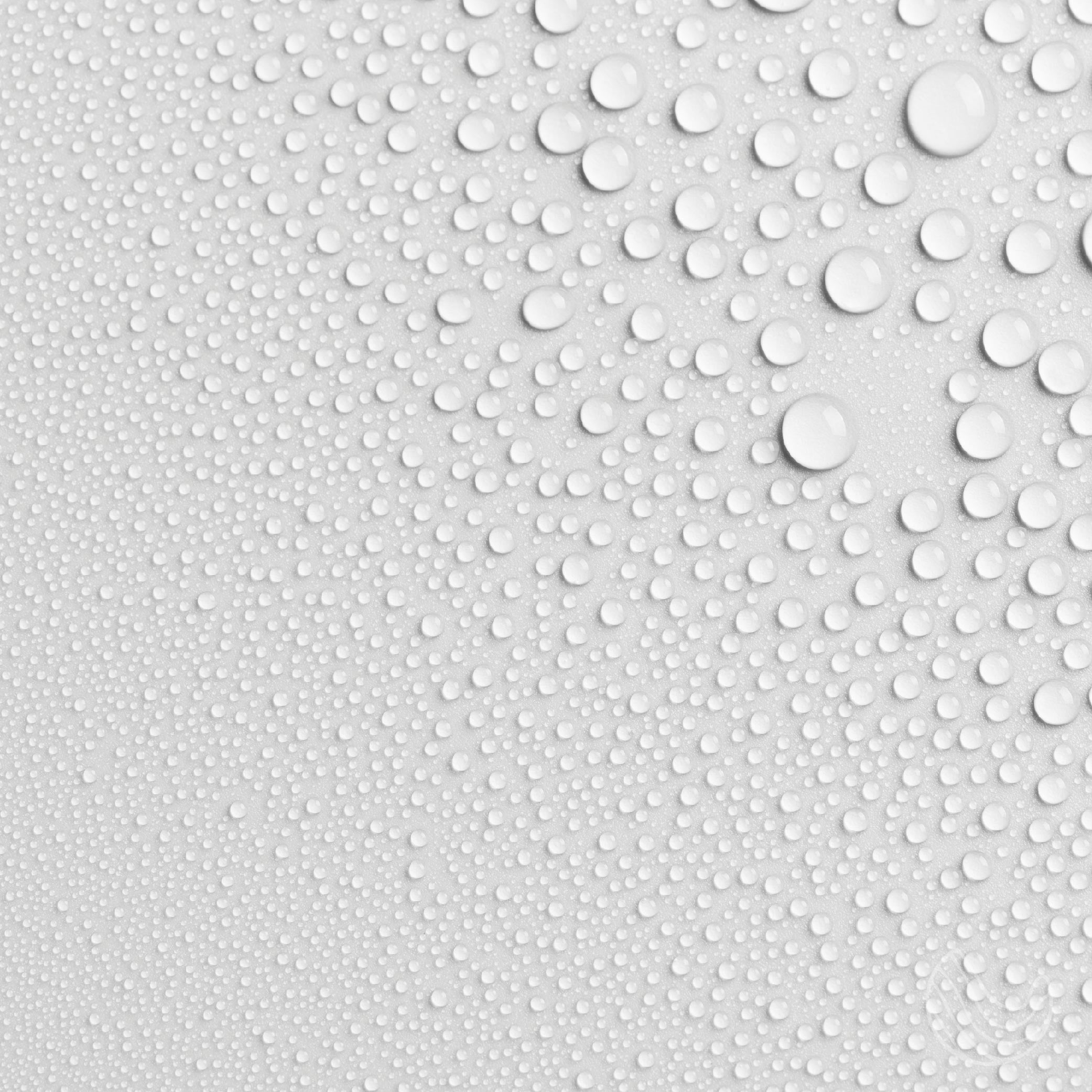 Grapefruit Linen Mist
