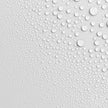 Renew Pillow & Linen Mist by Innatus – Green Tea