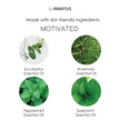 Innatus Motivated Essential Oil Aromatherapy Mist Spray