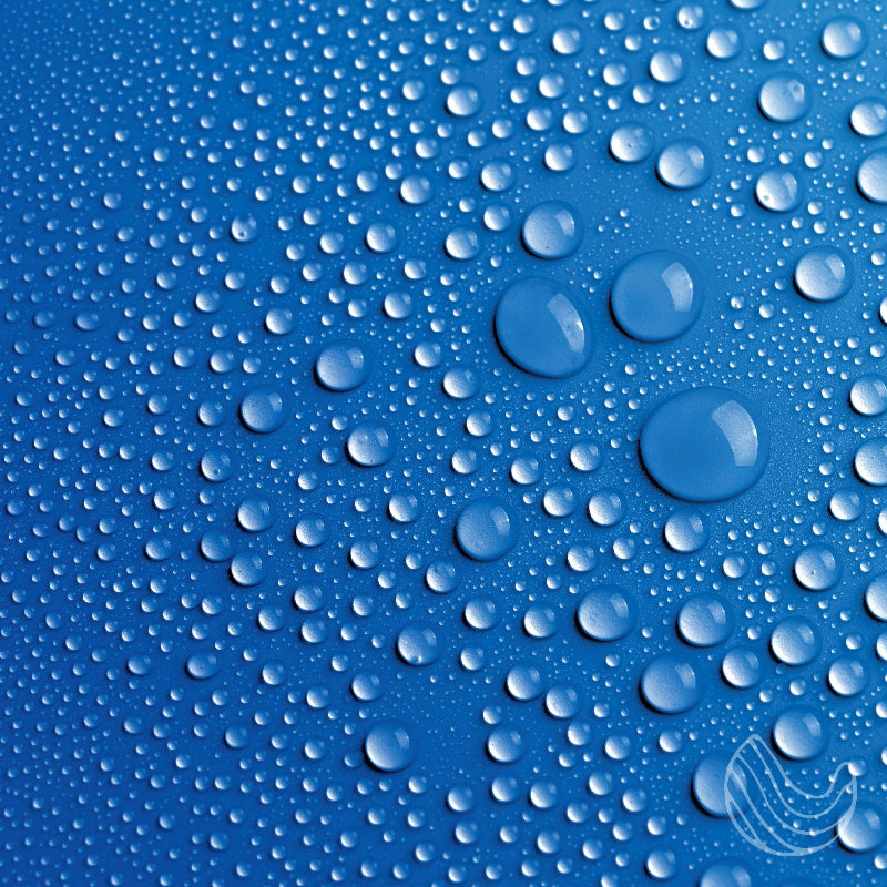 Lavender Aromatherapy Mist