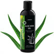 Soothing Aloe Vera Gel by Innatus – For Minor Burns & Skin Irritations