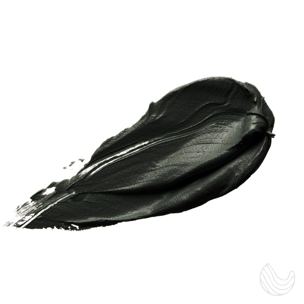 Dead Sea Mask