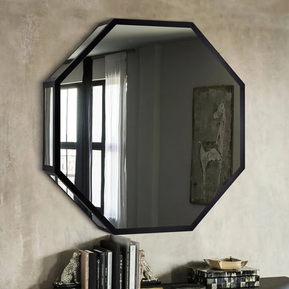 LED Infinity Mirror Light