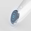 Olliera ENO Facial Steamer – Advanced Skincare Device for Deep Pore Cleansing