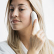 Olliera ENO Facial Steamer – Advanced Skincare Device for Deep Pore Cleansing