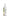Spray de ducha calmante con aceite de eucalipto y un toque de lavanda