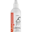 Grapefruit Aromatherapy Shower Steamer by Innatus