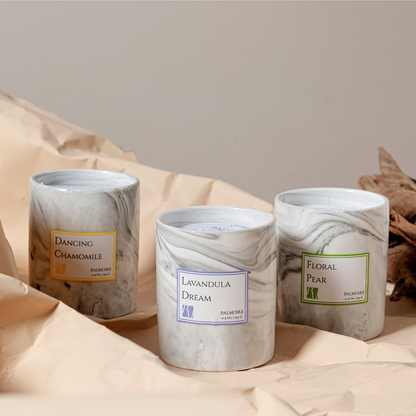 Ceramics Bundle Set