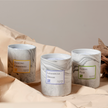 Ceramics Bundle Set