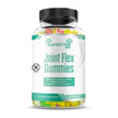 Harvest Twin Labs Joint Flex Gummies – Joint Mobility Dietary Supplement, 60 Gummies