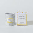 Chamomile Soy Wax Candle
