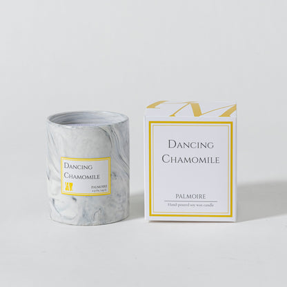 Ceramics Bundle Set
