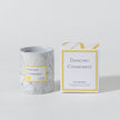 Ceramics Bundle Set