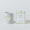Pear Blossom Candle