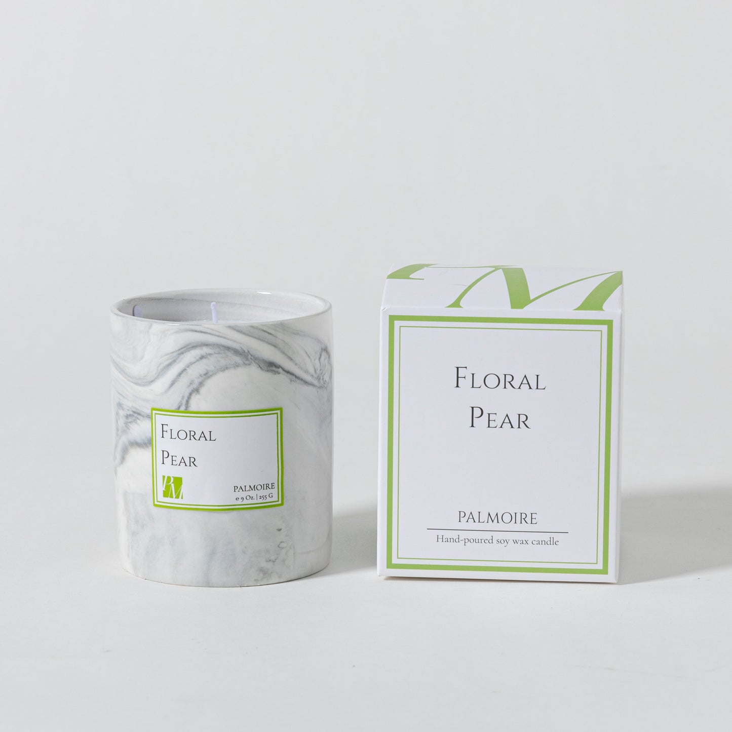 Ceramics Bundle Set
