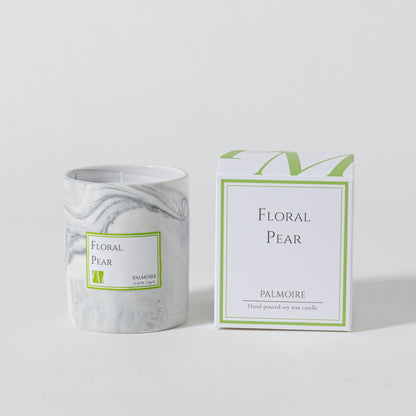Ceramics Bundle Set