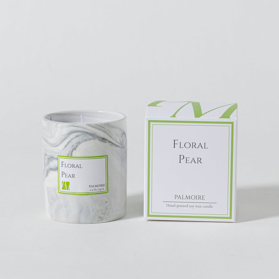 Ceramics Bundle Set