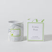 Ceramics Bundle Set