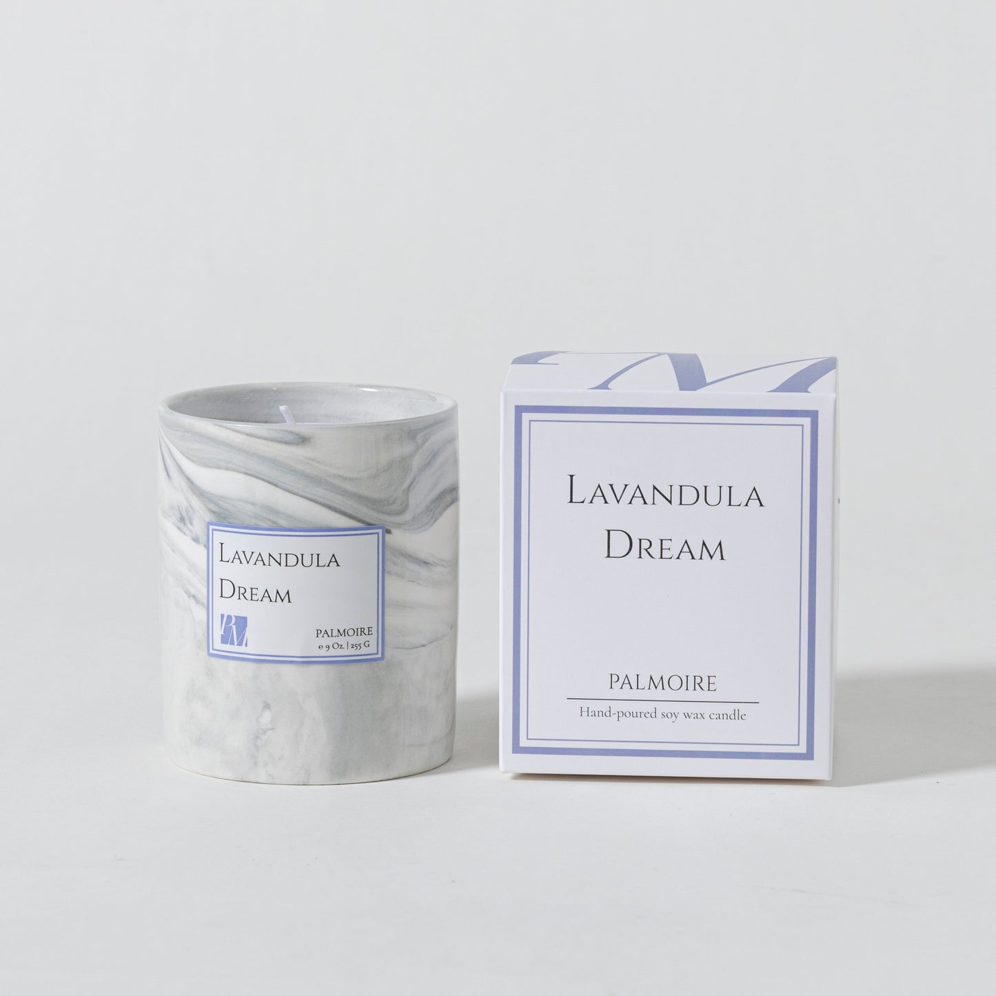 Ceramics Bundle Set