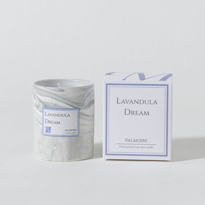 Ceramics Bundle Set