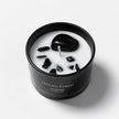 Hidden Soy Candle