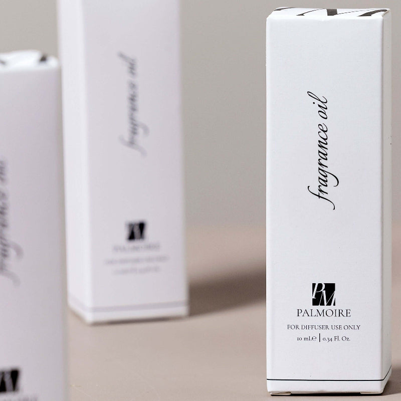 Black Walnut Diffuser