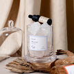 Aceite aromático de especias de cedro 