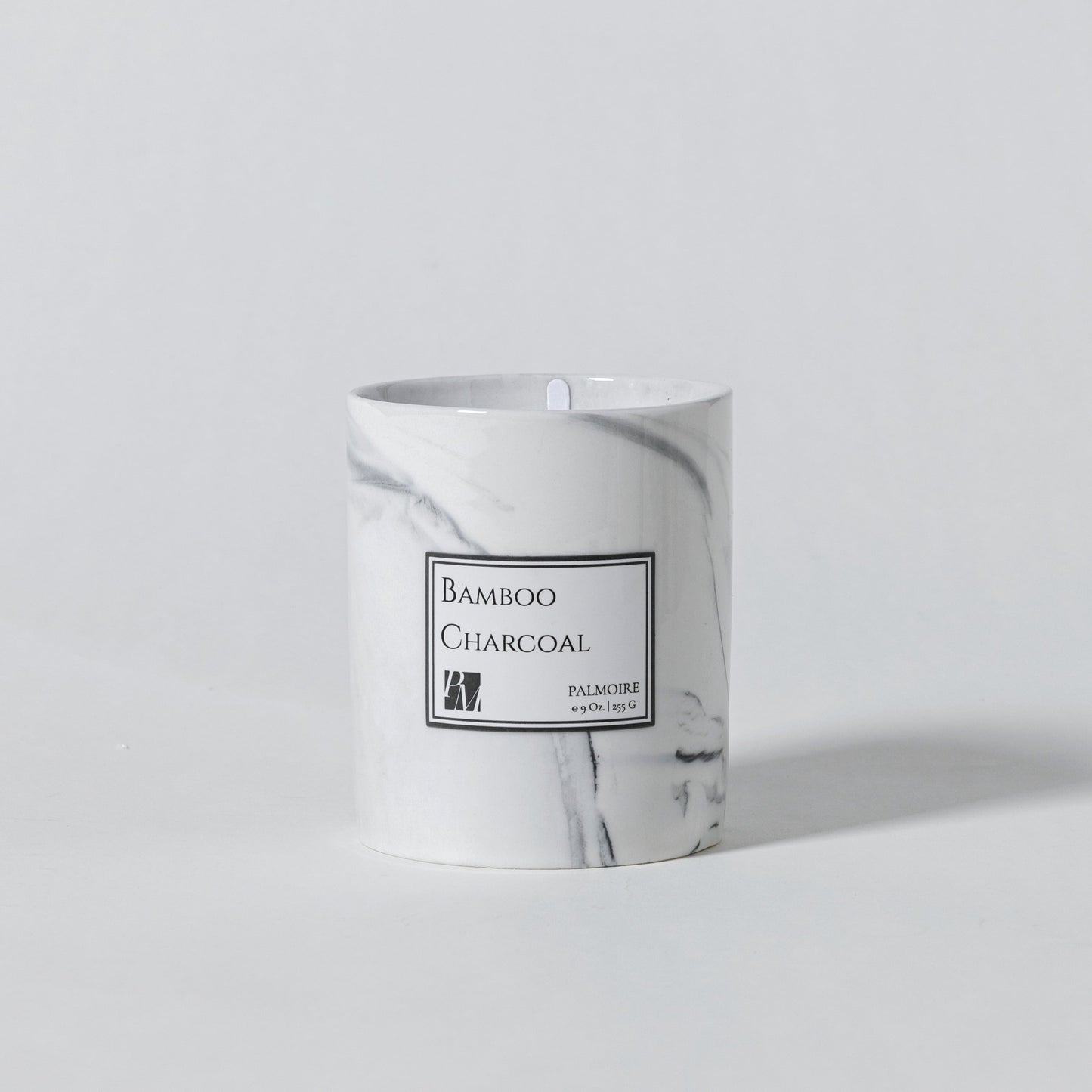 Zen Bamboo Fragrance Oil