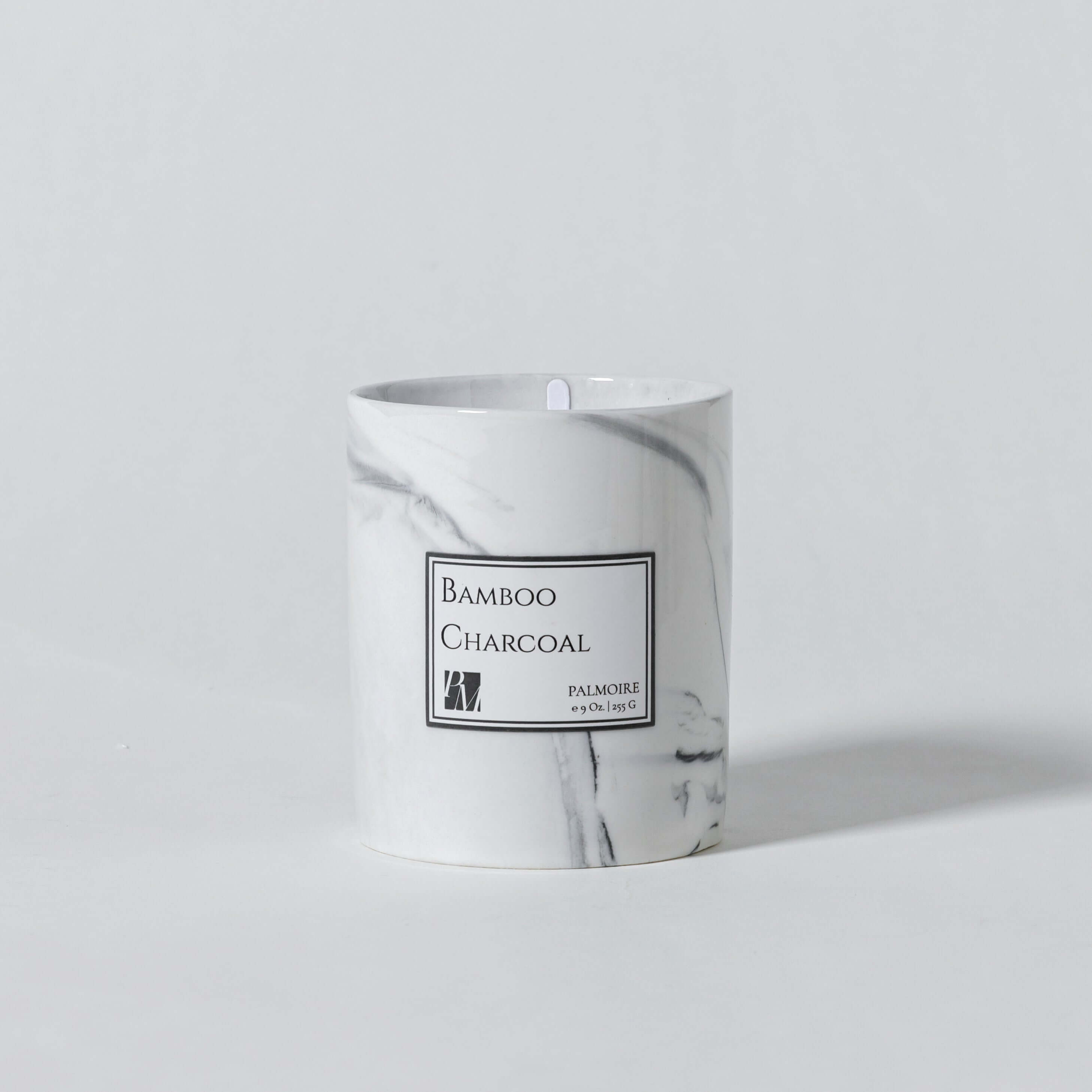 Huile parfumée Zen Bamboo