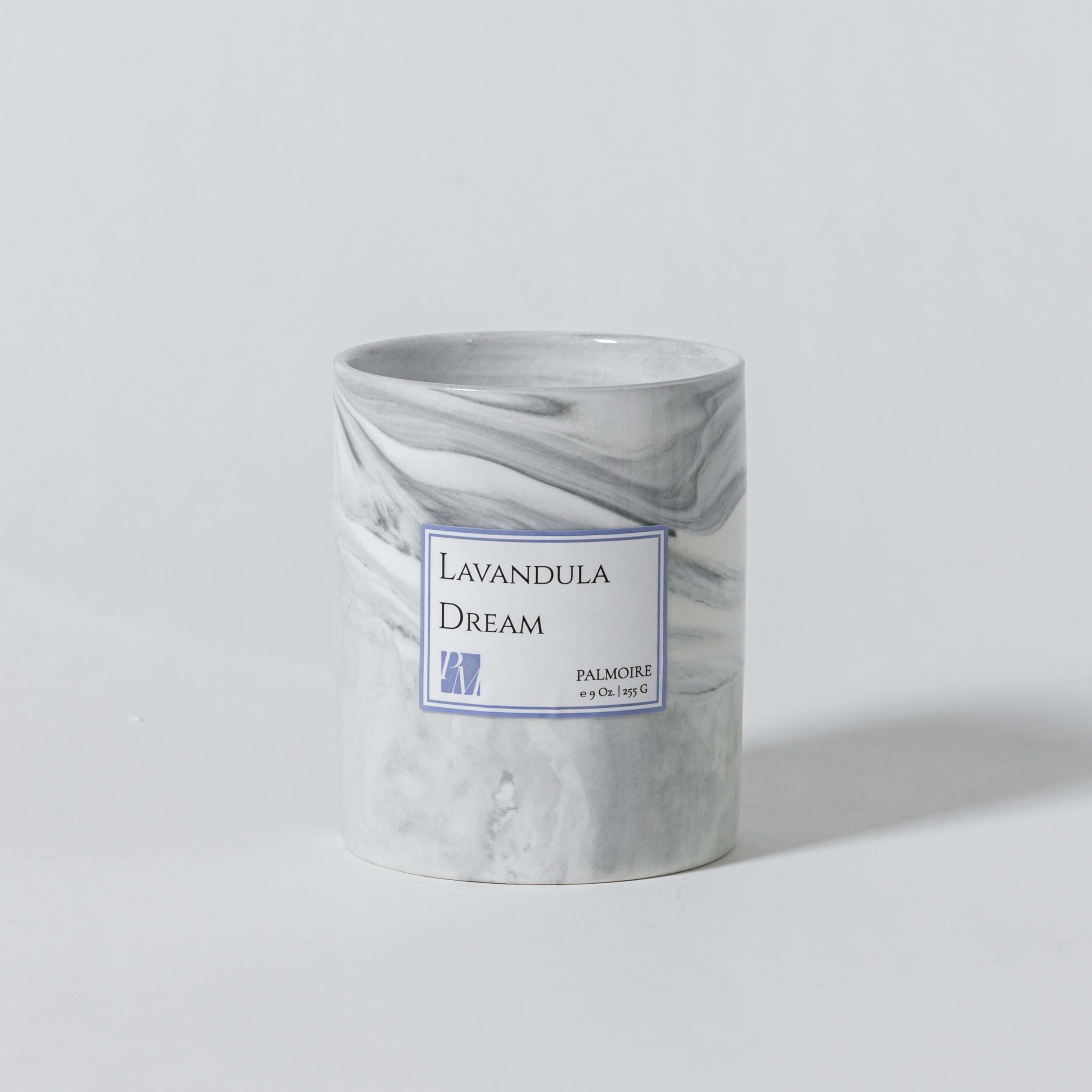 Lavandula Dream Candle