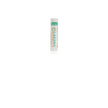 Laguna Herbals Spearmint Lip Balm Stick