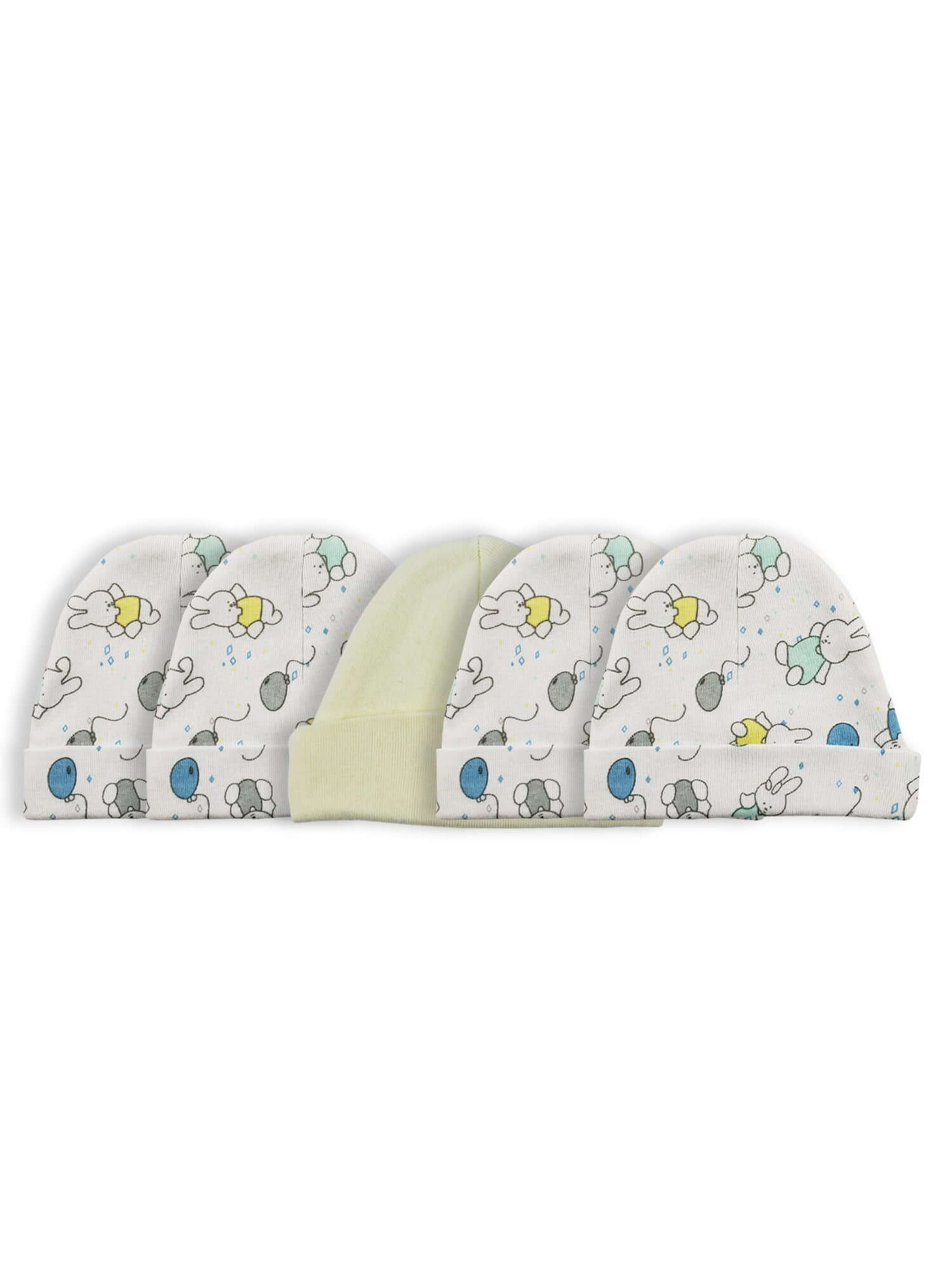 Bambini Baby Cap