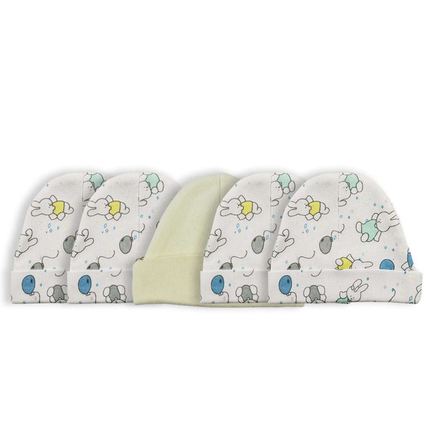 Bambini Baby Cap