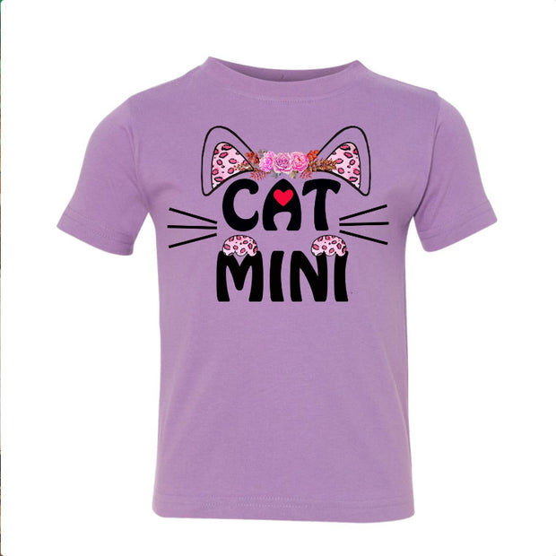 Custom Ink Shirt