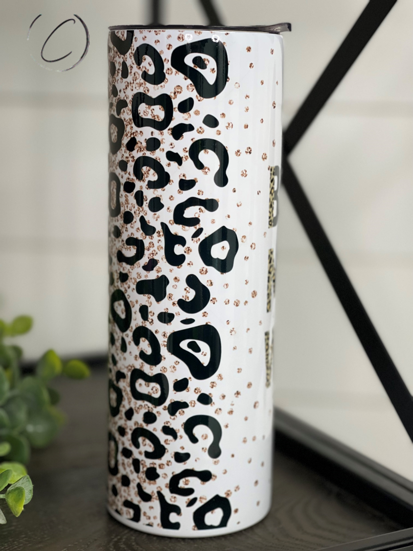 Vaso para beber 