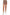 Printed Biker Shorts Women