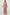 Long Sleeve Maxi Dress