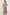 Long Sleeve Maxi Dress