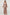 Long Sleeve Maxi Dress
