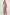 Long Sleeve Maxi Dress